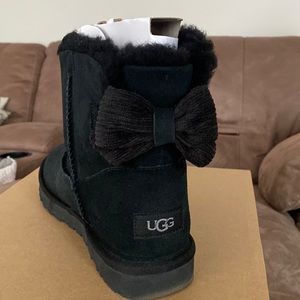 UGG boots BNIB